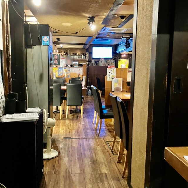 Masaya Tameike Sanno Ten photo 4