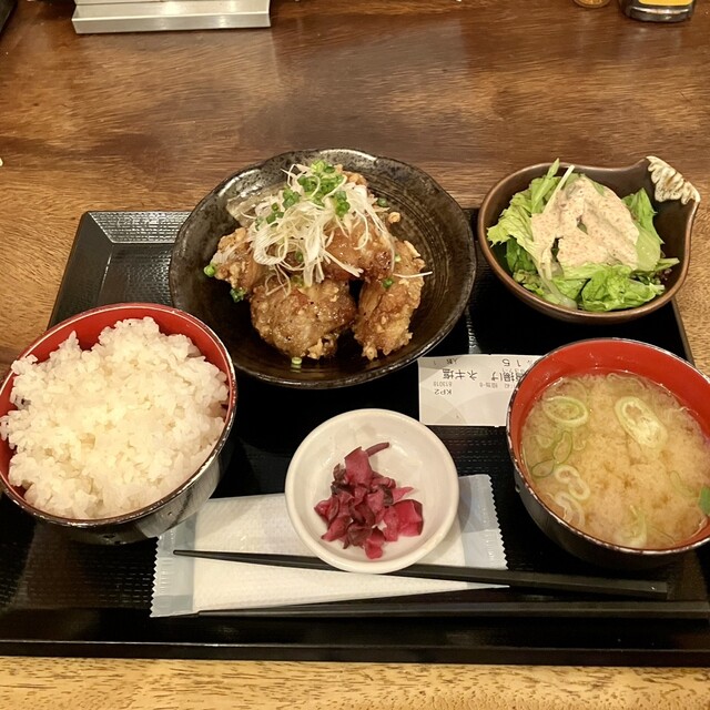 Masaya Tameike Sanno Ten photo 3