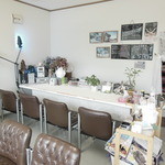 グランスポット - 2013.10　新店舗