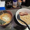 つけ麺 陽