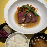 洋風旅館 ぴのん - 