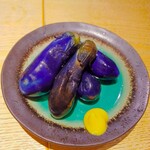 牛タン焼専門店 司　 西口名掛丁店 - 