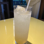 洋風旅館 ぴのん - 