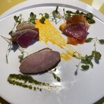 洋風旅館 ぴのん - 