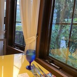 洋風旅館 ぴのん - 