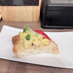 リトルアジア - 