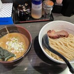 Tsukemen You - 