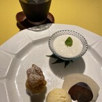 洋風旅館 ぴのん - 