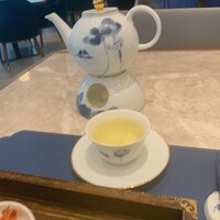 蟹王府 - 