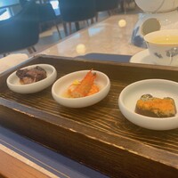 蟹王府 - 