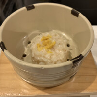 梅の花 本町店 - 