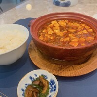 蟹王府 - 