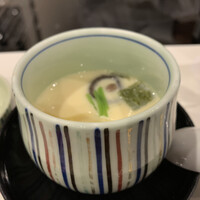 梅の花 本町店 - 