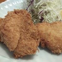 日本料理 若狭 - 