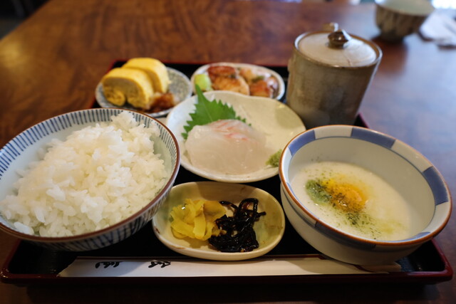 松庵 （しょうあん） - 北大路/そば | 食べログ