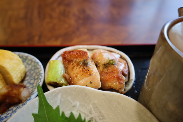 松庵 （しょうあん） - 北大路/そば | 食べログ