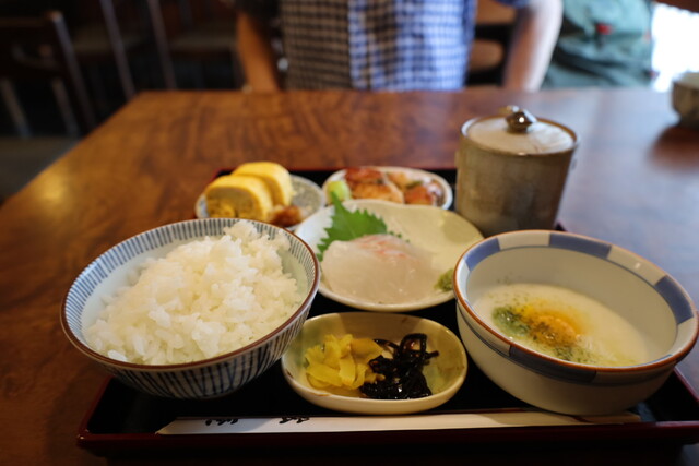 松庵 （しょうあん） - 北大路/そば | 食べログ