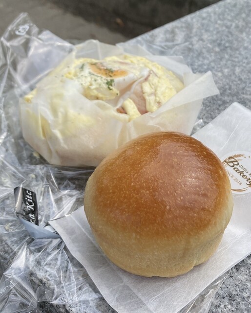 Delica Kitchen Amagasaka Ten