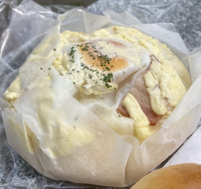 Delica Kitchen Amagasaka Ten photo 3