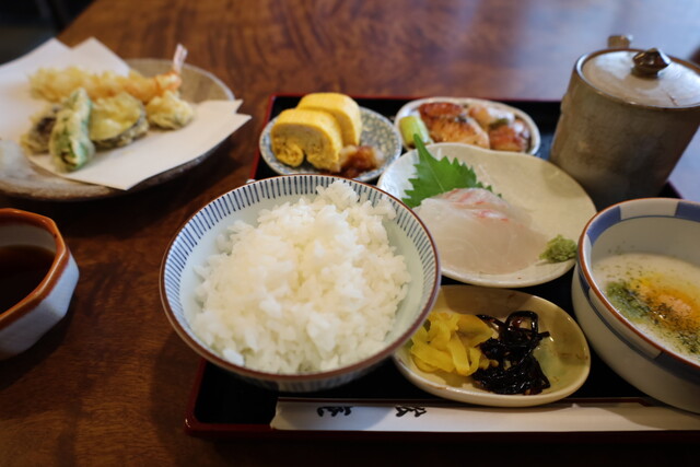 松庵 （しょうあん） - 北大路/そば | 食べログ