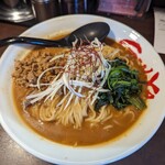 吟家 - 料理写真: