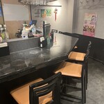 Kankoku Fuusousaku Izakaya Somma - 