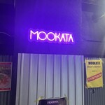 MOOKATA - 