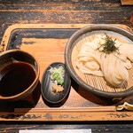 山元麺蔵 - 