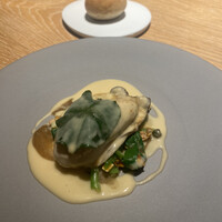 マンサルヴァ - 