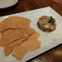 サクレフルール 日本橋 - 