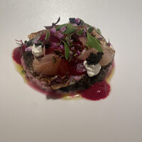 マンサルヴァ - 