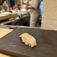 鮨よしかわ 恵比寿 - 