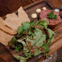 サクレフルール 日本橋 - 