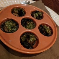 サクレフルール 日本橋 - 