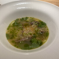 マンサルヴァ - 