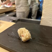 鮨よしかわ 恵比寿 - 