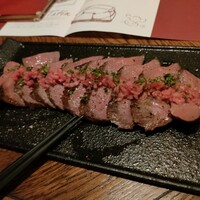 サクレフルール 日本橋 - 