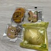 モンドール洋菓子店 - 