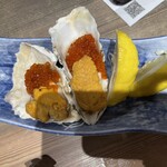 大地の恵み北海道 - 