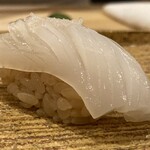 Sushi Suzuki - 