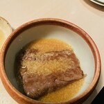 焼肉矢澤 京都 - 