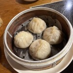 刀削麺・火鍋・西安料理 XI’AN - 