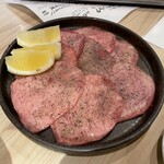 Yakiniku Fuji - 