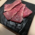 焼肉矢澤 京都 - 