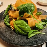 焼肉矢澤 京都 - 