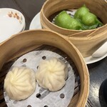 菜香新館 - 