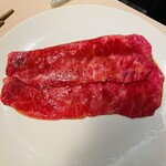 焼肉矢澤 京都 - 