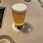 焼肉矢澤 京都 - 