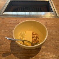 渋谷焼肉 KINTAN - 