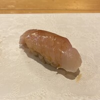 豊鮨 - 